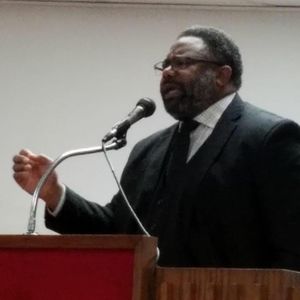 Meet your Posher, Tegitra